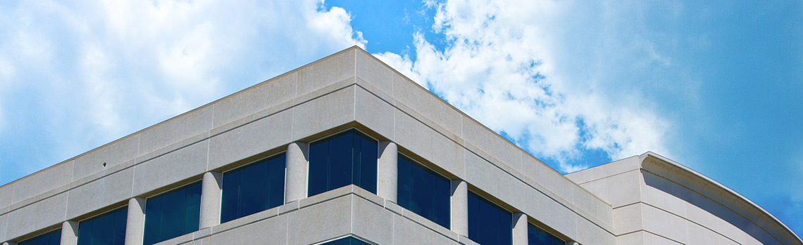 免费网络电话呼叫系统