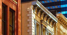 引领变革风向的手机号测压