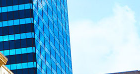 免费网络电话呼叫系统