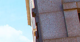 短信轰炸机网页版在线